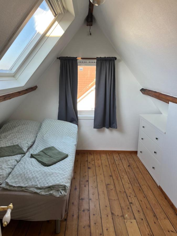 Large & Cozy Stavanger Apt Extérieur photo